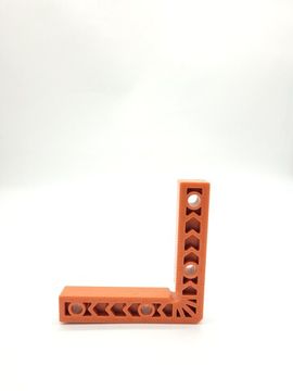 Уголок 100*100