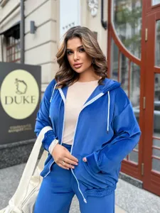 Костюм УК-0206-2 Фабрика Моды