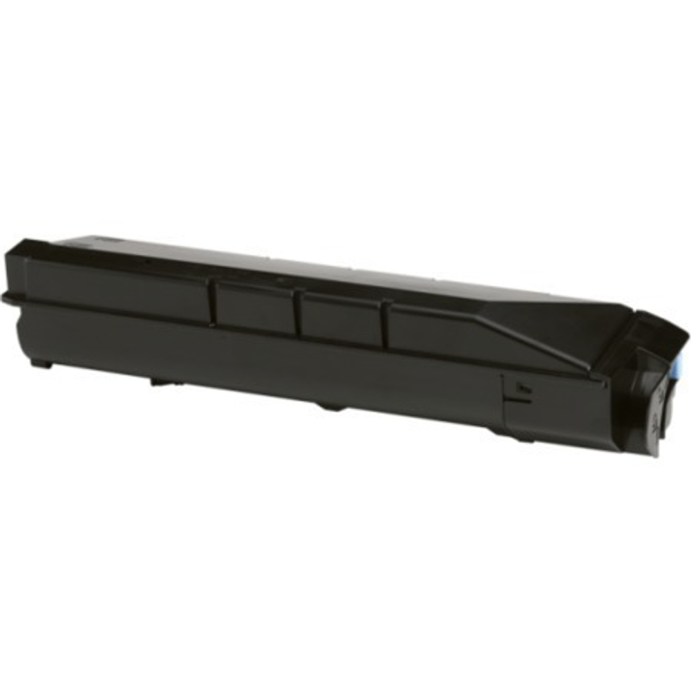 Тонер-картридж  Kyocera TK-8505K