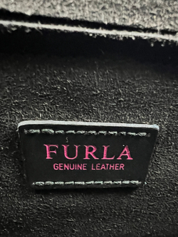 Сумка Furla