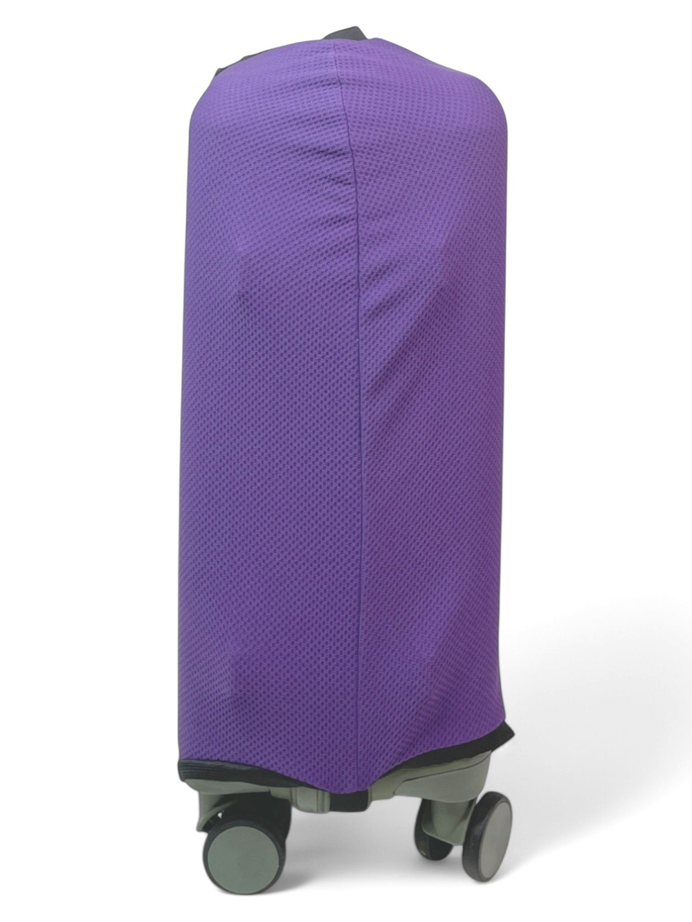 Защитный чехол, Фиолетовый, S