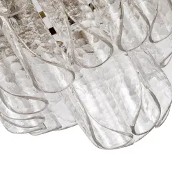 Подвесная люстра Arte Lamp