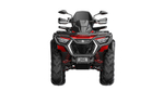 Квадроцикл ТАВРИДА SFA 1000 (красный)
