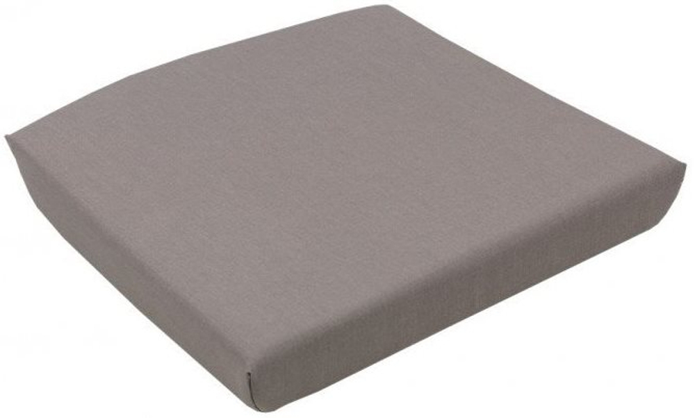 Подушка для кресла Nardi Net Relax, серый