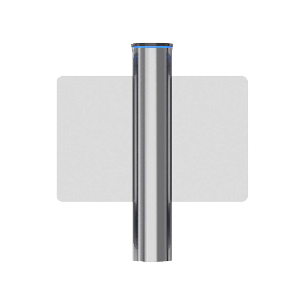 РСП 1200 турникет БЛОКПОСТ