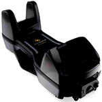 Сканер штрих-кодов Datalogic PM9600