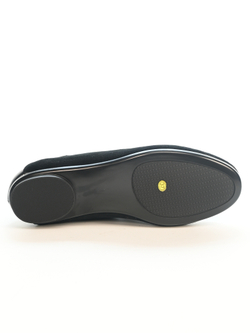 Лоферы женские Ascalini G2446