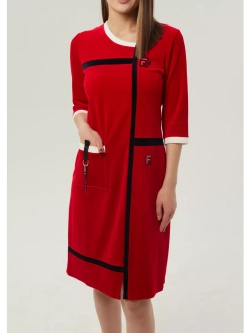 Халат велюровый домашний большие размеры