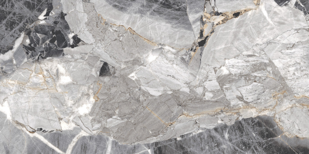 Obsidian 60120OBS55HG