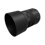 Объектив Canon RF 85mm f/2 Macro IS STM