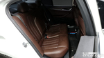 BMW 5 Series (G30) 523d Luxury (02.2021)