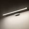 Подсветка для зеркал Nowodvorski Cezanne Led M Chrome 10681