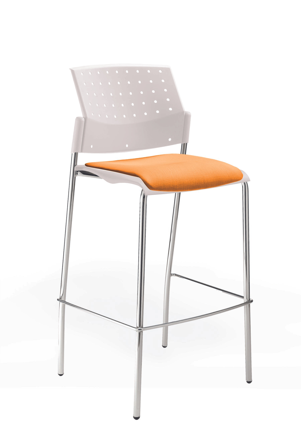 Movie стул барный