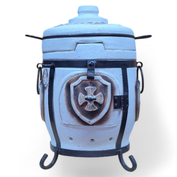 Тандыр Защитник