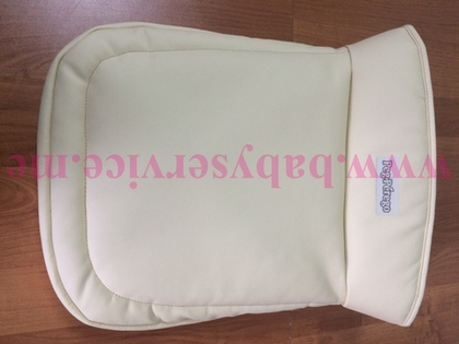 Чехол для ног Peg-Perego Culla Paloma