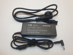 Блок питания TopOn Asus, 19V 4,74A (4,5 x 3,0)