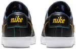 Кроссовки Nba X Nike Sb Bruin Low Warriors