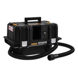 DeWalt DCV586MN пылесос (без АКБ и ЗУ)