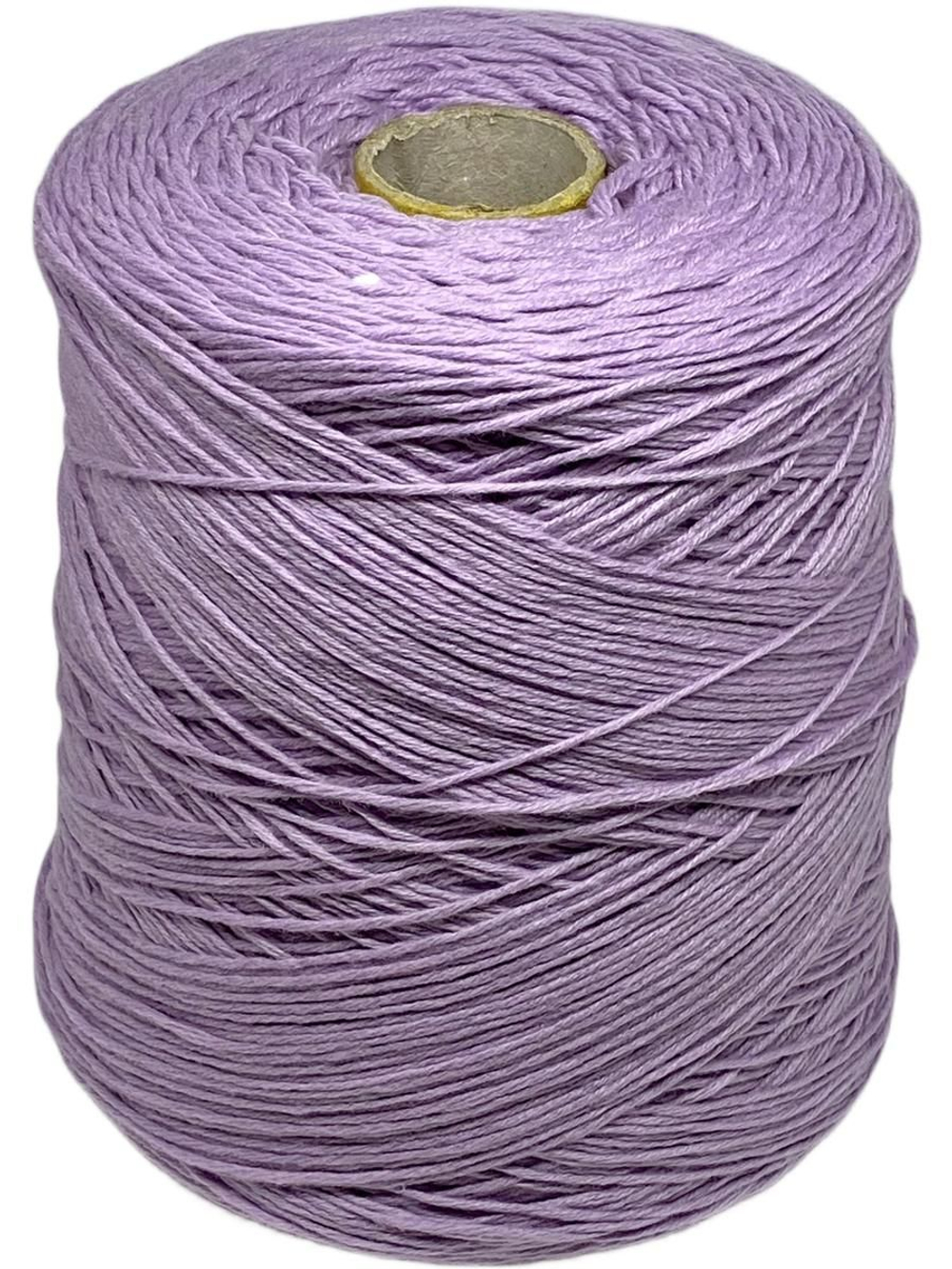 Пряжа на бобине 520г (Италия) 70% меринос 30% кашемир100г-280м