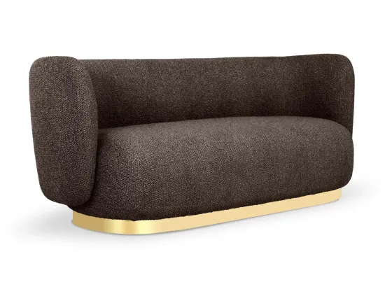 Диван Lucca 852274