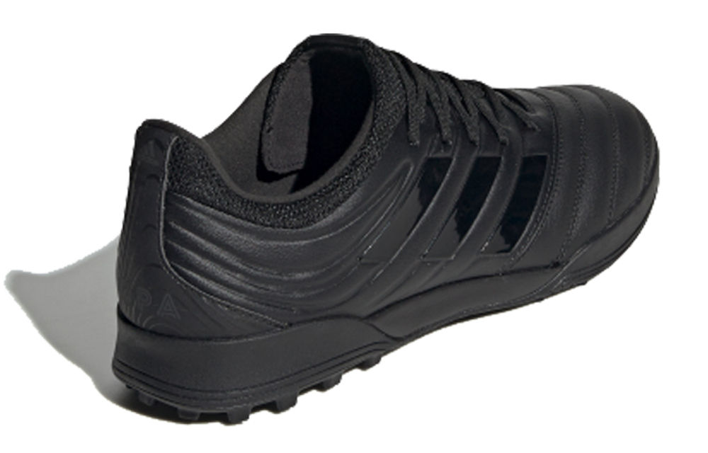 Кроссовки Adidas Copa 20.3 Tf