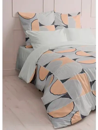 Постельное белье 1,5сп