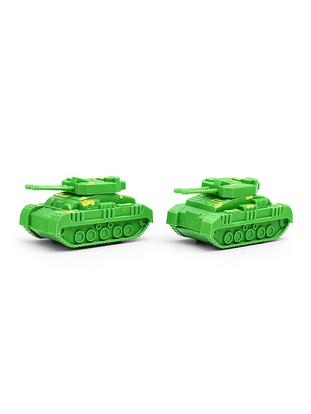 Игровой набор Автовоз Военной с техникой (688-46)