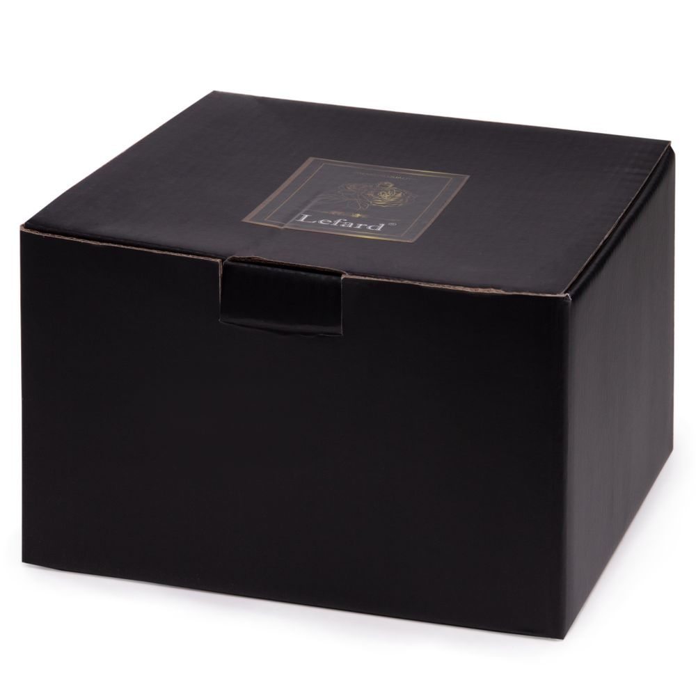 ЗАВАРОЧНЫЙ ЧАЙНИК ЧУГУННЫЙ С ЭМАЛИРОВАННЫМ ПОКРЫТИЕМ ВНУТРИ 1000 МЛ