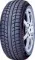 Michelin Primacy Alpin PA3 215/45 R17 87H