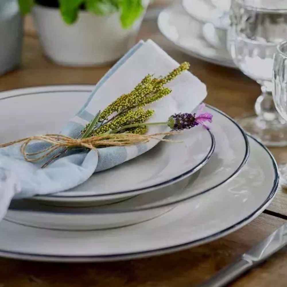 Кофейная пара 80мл Costa Nova Beja