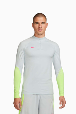 Кофта Nike Dri-Fit Strike 23