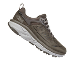 Полуботинки женские Hoka Challenger low GTX
