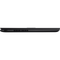 X1605VA-MB1751_0625417044047