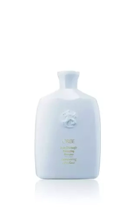 Oribe Шампунь для облегчения расчесывания волос 250 мл