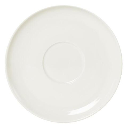 Блюдце d 15 см чайное для чашки арт. 81229915/81229916/81221753 Fine Plus Noble [6]
