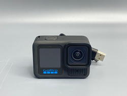 GoPro Hero 13 Black 5K 240FPS