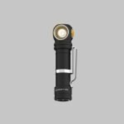 Armytek Wizard C2 Pro Max Magnet USB (теплый свет)