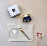 Miracletox Антивозрастной лифтинг крем для лица - Time Rewind Advanced Feel Cream, 50 мл