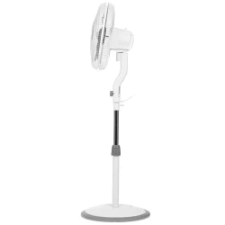 Напольный вентилятор Electrolux EFF-1003D