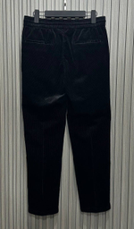 Брюки Zegna