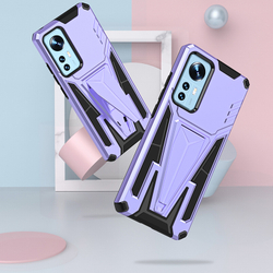 Чехол Rack Case для Xiaomi 12 / 12X
