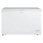 Морозильник Centek CT-1766