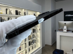 iPhone 14 Pro Max, 256 ГБ б/у