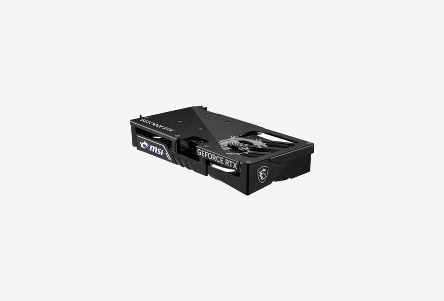 RTX 5060 8G GAMING_0226531100747