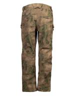 Костюм тактический мужской Remington Tactical Target Army Camo