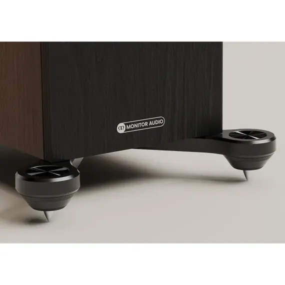 Monitor Audio Bronze 300 (7G) Black