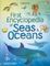 First Encyclopedia of Seas &amp; Oceans