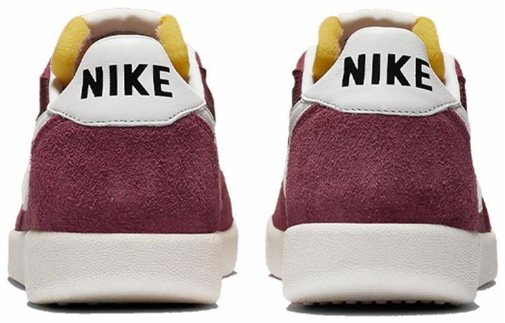 Кроссовки Nike Killshot Og "Beetroot"
