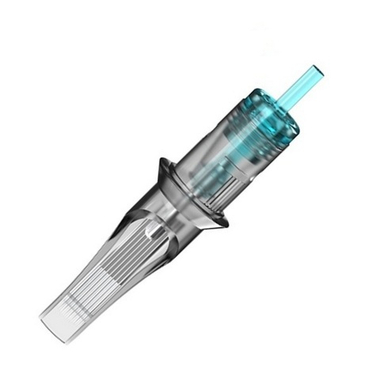 Картриджи Stigma 1009RM