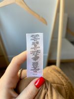 Куртка Petit Bateau, 128